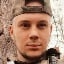 Фото: Погибший на войне с Украиной Кудяков Даниил Иванович. Архангельская область, Вельск