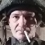 Фото: Погибший на войне с Украиной Кудяшов Александр Анатольевич. Тюменская область, Тобольск