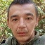 Фото: Погибший на войне с Украиной Кужагильдин Артур Ильдарович. Республика Башкортостан, село Юлдыбаево
