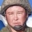 Фото: Погибший на войне с Украиной Кужаков Азамат Идаятович. Астраханская область, добровольцы