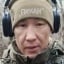 Фото: Погибший на войне с Украиной Кужаков Андрей Ефимович. Республика Хакасия, село Таштып