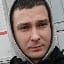 Фото: Погибший на войне с Украиной Кужаров Виталий Александрович. Рязанская область, нет данных
