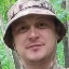 Фото: Погибший на войне с Украиной Кужим Руслан Владимирович. Республика Саха (Якутия), мотострелковые войска