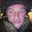 Фото: Погибший на войне с Украиной Кузев Дмитрий Викторович. Москва, добровольцы