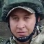 Фото: Погибший на войне с Украиной Кузеванов Геннадий Геннадьевич. Свердловская область, село Таборы