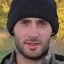 Фото: Погибший на войне с Украиной Кузеванов Сергей Николаевич. Омская область, мобилизованные