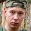 Фото: Погибший на войне с Украиной Кузевич Кирилл Дмитриевич. Ленинградская область, добровольцы