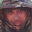 Фото: Погибший на войне с Украиной Кузеев Роман Владимирович. Новосибирская область, нет данных