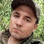 Фото: Погибший на войне с Украиной Кузенев Александр Леонидович. Тюменская область, нет данных