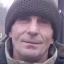 Фото: Погибший на войне с Украиной Кузенский Сергей Васильевич. Кемеровская область, Таштагол