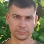 Фото: Погибший на войне с Украиной Кузимкин Иван Алексеевич. Краснодарский край, добровольцы
