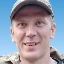 Фото: Погибший на войне с Украиной Кузин Анатолий Сергеевич. Брянская область, нет данных