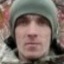 Фото: Погибший на войне с Украиной Кузин Владимир Романович. Амурская область, мотострелковые войска