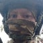 Фото: Погибший на войне с Украиной Кузин Денис Витальевич. Красноярский край, Норильск