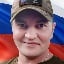 Фото: Погибший на войне с Украиной Кузин Дмитрий Александрович. Калужская область, нет данных