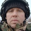 Фото: Погибший на войне с Украиной Кузин Николай Васильевич. Новосибирская область, мотострелковые войска