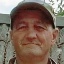 Фото: Погибший на войне с Украиной Кузин Олег Алексеевич. Брянская область, Стародуб