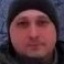 Фото: Погибший на войне с Украиной Кузин Олег Владимирович. Ростовская область, добровольцы