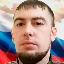 Фото: Погибший на войне с Украиной Кузин Павел Дмитриевич. Кемеровская область, поселок Русско-Урский