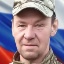 Фото: Погибший на войне с Украиной Кузин Сергей Иванович. Новгородская область, добровольцы