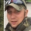 Фото: Погибший на войне с Украиной Кузин Федор Евгеньевич. Тульская область, Тула