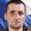Фото: Погибший на войне с Украиной Кузминов Виктор Александрович. Краснодарский край, поселок городского типа Мостовской
