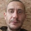 Фото: Погибший на войне с Украиной Кузмичев Александр Эдуардович. Псковская область, нет данных