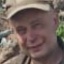 Фото: Погибший на войне с Украиной Кузнецов Александр Александрович. Вологодская область, Грязовец