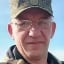 Фото: Погибший на войне с Украиной Кузнецов Александр Александрович. Саратовская область, село Столыпино
