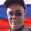 Фото: Погибший на войне с Украиной Кузнецов Александр Алексеевич. Республика Коми, добровольцы