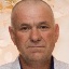 Фото: Погибший на войне с Украиной Кузнецов Александр Анатольевич. Нижегородская область, село Бердники