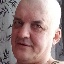 Фото: Погибший на войне с Украиной Кузнецов Александр Викторович. Челябинская область, добровольцы