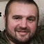 Фото: Погибший на войне с Украиной Кузнецов Александр Владимирович. Ивановская область, мобилизованные