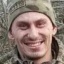 Фото: Погибший на войне с Украиной Кузнецов Александр Георгиевич. Алтайский край, нет данных
