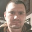 Фото: Погибший на войне с Украиной Кузнецов Александр Евгеньевич. Краснодарский край, станица Выселки