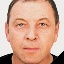 Фото: Погибший на войне с Украиной Кузнецов Александр Николаевич. Тюменская область, село Бердюжье