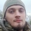 Фото: Погибший на войне с Украиной Кузнецов Александр Сергеевич. Челябинская область, нет данных