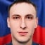 Фото: Погибший на войне с Украиной Кузнецов Алексей Александрович. Томская область, добровольцы