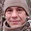 Фото: Погибший на войне с Украиной Кузнецов Алексей Александрович. Республика Татарстан, нет данных