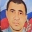 Фото: Погибший на войне с Украиной Кузнецов Алексей Александрович. Владимирская область, Кольчугино