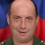Фото: Погибший на войне с Украиной Кузнецов Алексей Анатольевич. Ульяновская область, нет данных