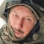Фото: Погибший на войне с Украиной Кузнецов Алексей Анатольевич. Удмуртская Республика, Можга