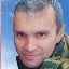 Фото: Погибший на войне с Украиной Кузнецов Алексей Владимирович. Тверская область, деревня Оселки