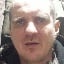 Фото: Погибший на войне с Украиной Кузнецов Алексей Леонидович. Республика Крым, добровольцы