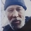 Фото: Погибший на войне с Украиной Кузнецов Алексей Михайлович. Ростовская область, добровольцы