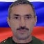 Фото: Погибший на войне с Украиной Кузнецов Алексей Николаевич. Удмуртская Республика, деревня Саркуз