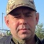 Фото: Погибший на войне с Украиной Кузнецов Алексей Олегович. Краснодарский край, добровольцы
