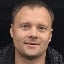 Фото: Погибший на войне с Украиной Кузнецов Алексей Петрович. Республика Карелия, поселок городского типа Повенец