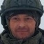 Фото: Погибший на войне с Украиной Кузнецов Алексей Сергеевич. Пермский край, добровольцы