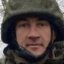 Фото: Погибший на войне с Украиной Кузнецов Анатолий Иванович. Красноярский край, поселок городского типа Курагино